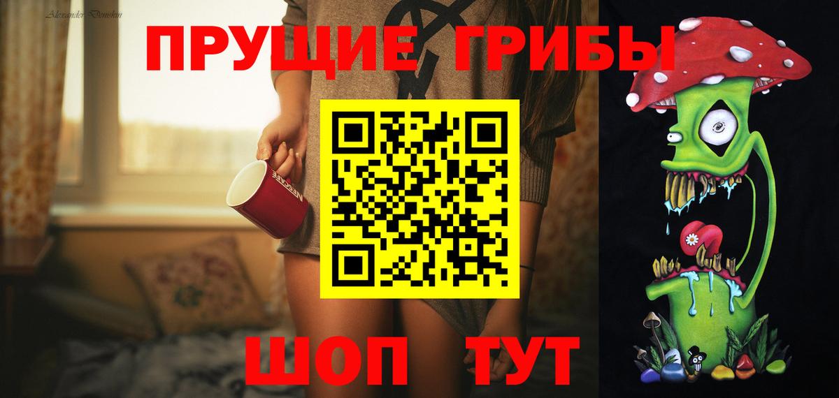 дарнет шоп  Псилоцибиновые грибы MAGIC MUSHROOMS  Вход с VPN  Россия 